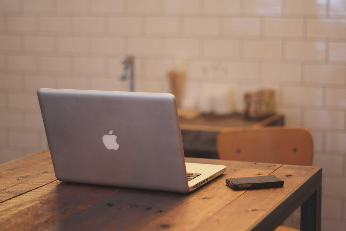 Training provider quality and why it matters - Uk Apprenticeship Hub